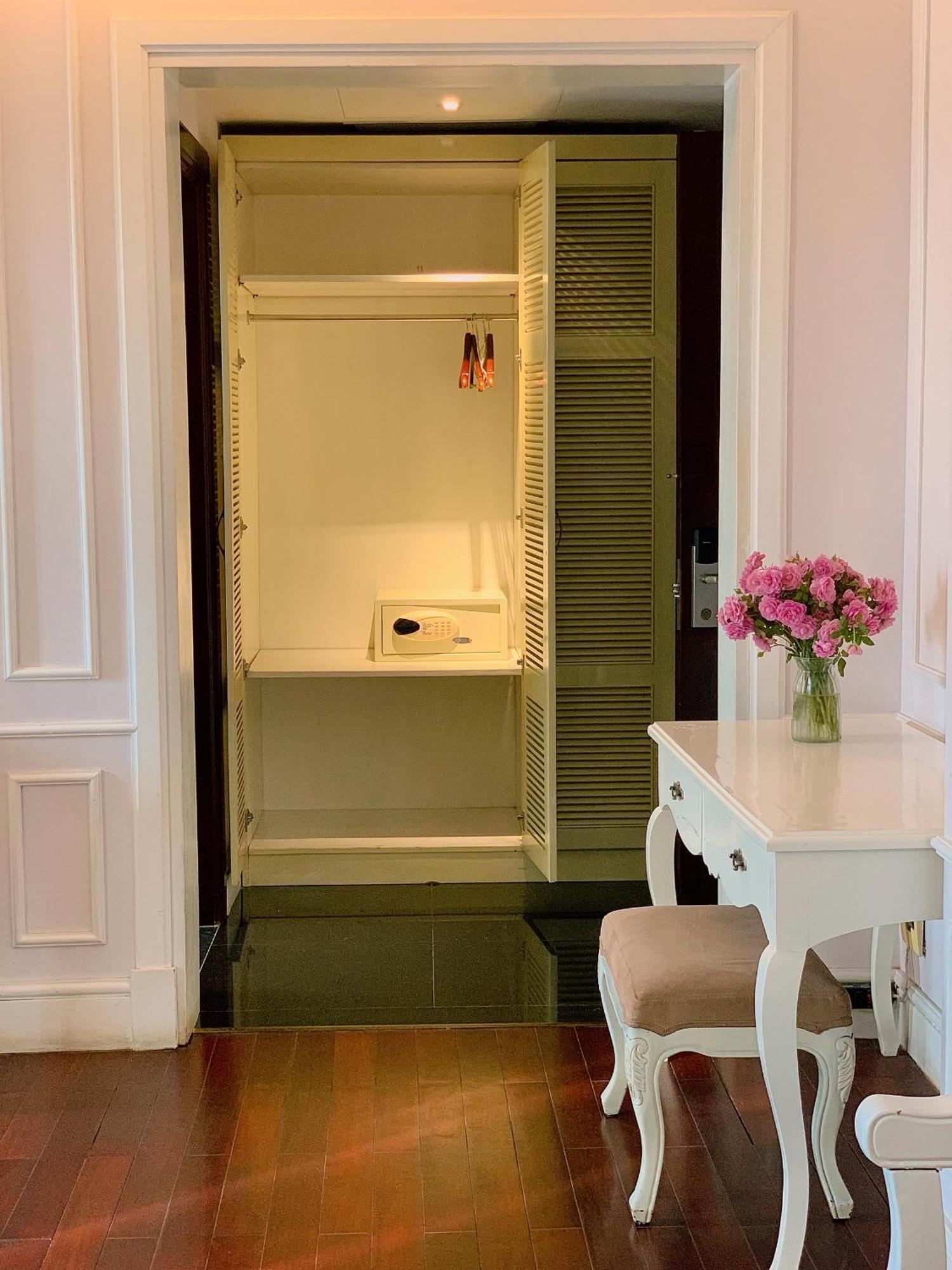 Ha Noi Memory Central Hotel And Spa ฮานอย ภายนอก รูปภาพ